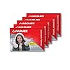 WARMEE Body Warmers  Safe & Natural Heat Patches, Heat Packs for Men, Women and Children