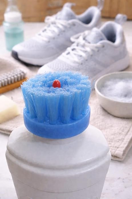 Sport Shoe Foam Cleaner - Instant Whitening Shoe Cleaner Spray